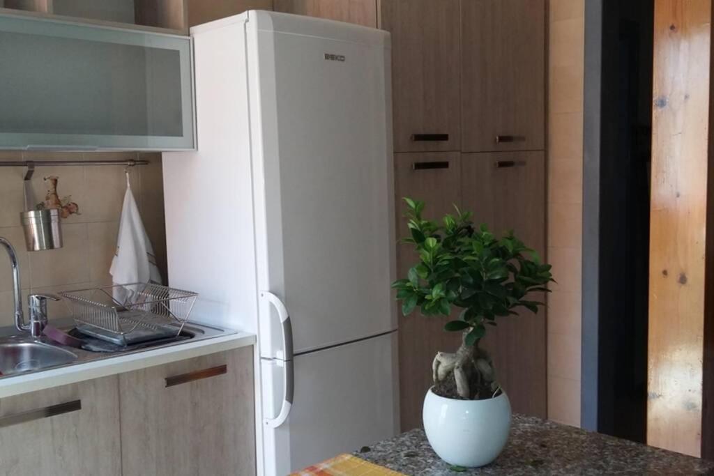 I Colori Di Napoli Apartamento Exterior foto
